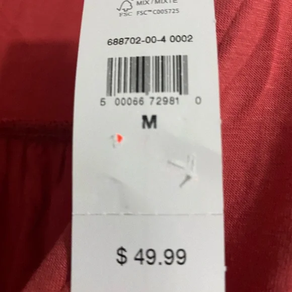 Short romper - Picture 3 of 7